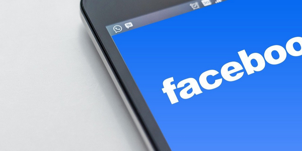 Bundesdatenschutzbeauftragter Kelber: Behörden sollen Facebook verlassen
