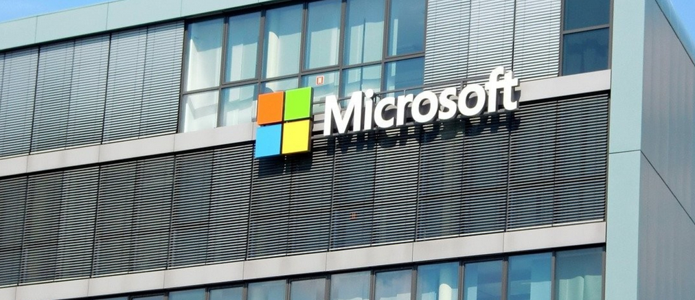 Vermehrte Datenpannen-Meldungen in Rheinland-Pfalz wegen Sicherheitslücke auf Microsoft Exchange-Servern